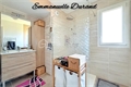 Photo numero 47466662 du bien UBI474416726